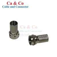 ขั้วต่อแบบบิด