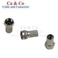 บิดขั้วต่อ